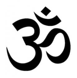 Profile: Gefi