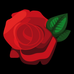 User Profile: DearestRose826