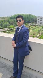 User Profile: shiningSky3745