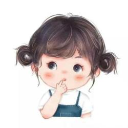 User Profile: Asparagus99