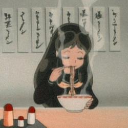 User Profile: sagetea