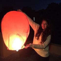 User Profile: scarlet25