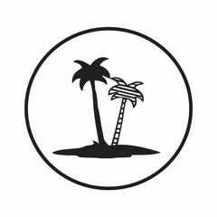 User Profile: EvaBrizola