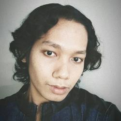 User Profile: Elea12