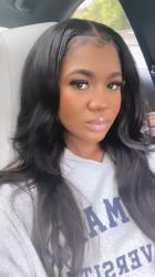 Profile: creativeGrace3928