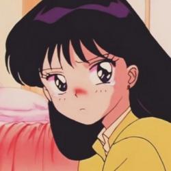 User Profile: winxfairy