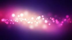 User Profile: delightfulDaisy8125