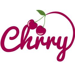 Profile: kindcherry2