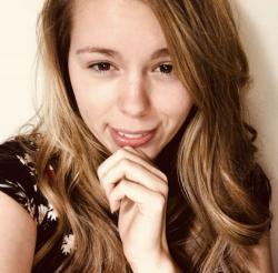 Profile: CaseyOra