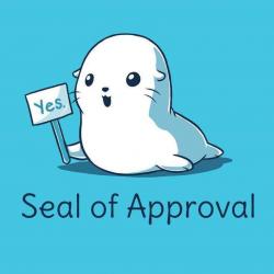 User Profile: jovialSunshine5049