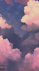 User Profile: levanterglow0325