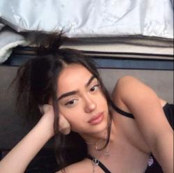 User Profile: simplysaraaa