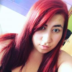 User Profile: xxJodzxx