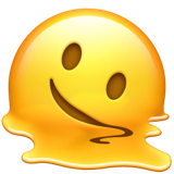 User Profile: GmanTNT