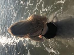 User Profile: sweetAngel6292