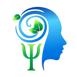 User Profile: MrPsychology