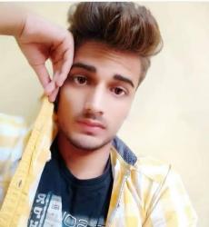 User Profile: ThePrinceOfPersia