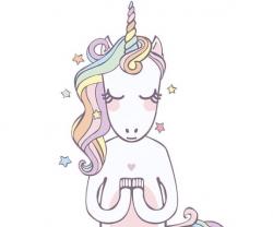 User Profile: greatfulUnicorn16
