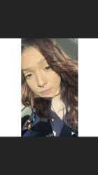 User Profile: creativeBlanket9875