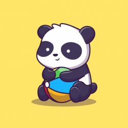 User Profile: MsPanda