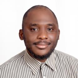 User Profile: CharlesItuah