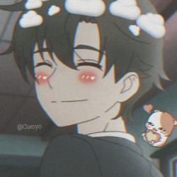 User Profile: CottonCandyFluff