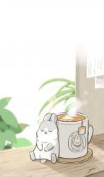 User Profile: delicateHug1387