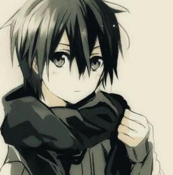 User Profile: nekomancers