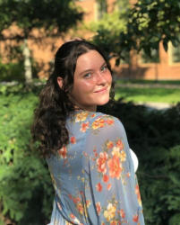 User Profile: peacefulplace927