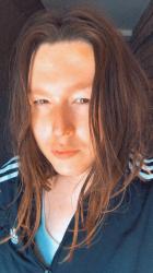 User Profile: Yasshhaaaaa