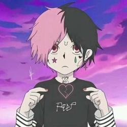 User Profile: JsHelpMate