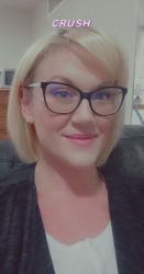 User Profile: StayStrong1985
