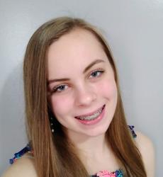 User Profile: Hopeforever06