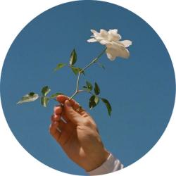 User Profile: riza1822