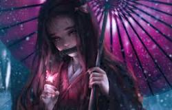 User Profile: Alexia000