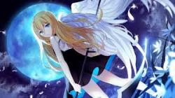 User Profile: hereliesthetruthu