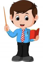 User Profile: RyanTheTeacher