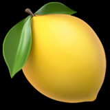 User Profile: vainpelican