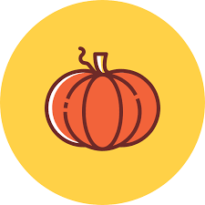 User Profile: pumpkinSister