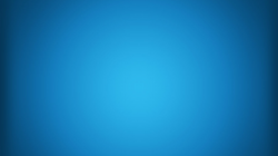 User Profile: bontaki