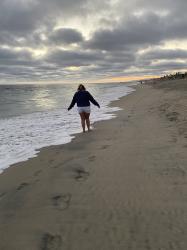 Profile: alireads72