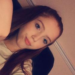 User Profile: PixieMorgan