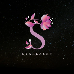 User Profile: Starlasky