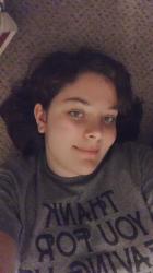 User Profile: calmingNerd7875