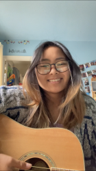 User Profile: miraculousPeace5466