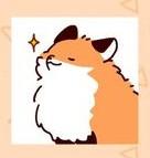 Profile: rentoka