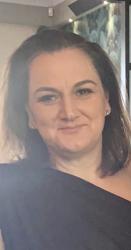User Profile: Kylieh1971