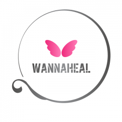User Profile: WannaHeal01