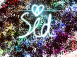 User Profile: Iamsidhere