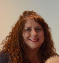 User Profile: CathyinCali